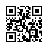 QR-Code https://ppt.cc/%28%21aw
