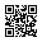 QR-Code https://ppt.cc/%28%21rg
