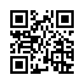 QR-Code https://ppt.cc/%28%21uz