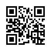 QR-Code https://ppt.cc/%28%28%21z