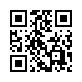 QR-Code https://ppt.cc/%28%28%28n