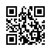 QR-Code https://ppt.cc/%28%281i