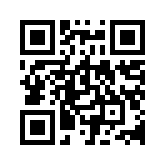 QR-Code https://ppt.cc/%28%2865