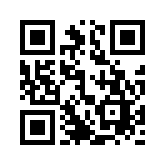 QR-Code https://ppt.cc/%28%28Ao