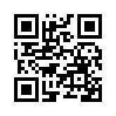 QR-Code https://ppt.cc/%28%28Cg