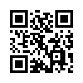 QR-Code https://ppt.cc/%28%28TQ