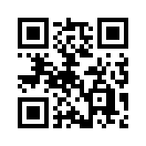 QR-Code https://ppt.cc/%28%28Tc