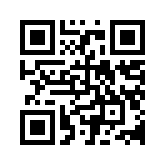 QR-Code https://ppt.cc/%28%28_x
