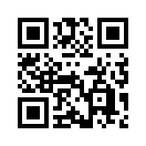 QR-Code https://ppt.cc/%28%28ap