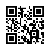 QR-Code https://ppt.cc/%28%28sp