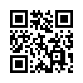QR-Code https://ppt.cc/%28%28wA