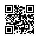 QR-Code https://ppt.cc/%28%28yJ