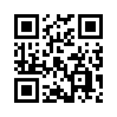 QR-Code https://ppt.cc/%28%2C46