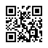 QR-Code https://ppt.cc/%28%2C68