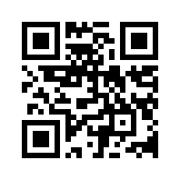 QR-Code https://ppt.cc/%28%2CGb