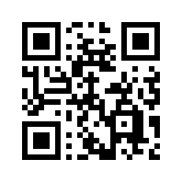 QR-Code https://ppt.cc/%28%2CGu