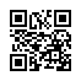 QR-Code https://ppt.cc/%28%2CHR