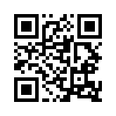 QR-Code https://ppt.cc/%28%2CHW