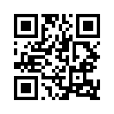 QR-Code https://ppt.cc/%28%2CK3