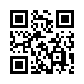 QR-Code https://ppt.cc/%28%2CKF