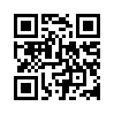 QR-Code https://ppt.cc/%28%2CYI