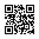 QR-Code https://ppt.cc/%28%2Cc%21