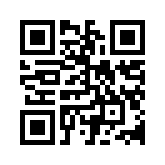 QR-Code https://ppt.cc/%28%2Ceo