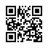 QR-Code https://ppt.cc/%28%2Chl