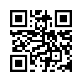 QR-Code https://ppt.cc/%28%2Ck%2C