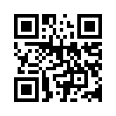 QR-Code https://ppt.cc/%28%2CnY
