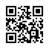 QR-Code https://ppt.cc/%28%2Cno