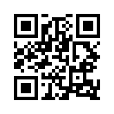 QR-Code https://ppt.cc/%28%2CxY