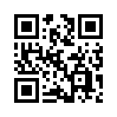 QR-Code https://ppt.cc/%28%3BOs