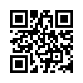 QR-Code https://ppt.cc/%28%40CP