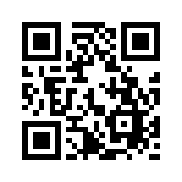 QR-Code https://ppt.cc/%28%40K0