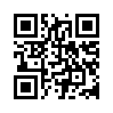 QR-Code https://ppt.cc/%28%40_t