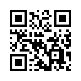 QR-Code https://ppt.cc/%28%40aR