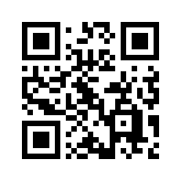 QR-Code https://ppt.cc/%28%40j6
