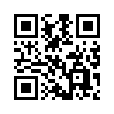 QR-Code https://ppt.cc/%28%40ln