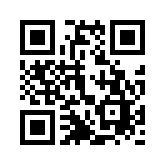 QR-Code https://ppt.cc/%28%40w6