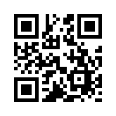 QR-Code https://ppt.cc/%28%7E57
