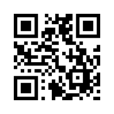 QR-Code https://ppt.cc/%28%7E7A