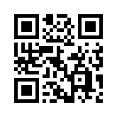 QR-Code https://ppt.cc/%28%7EJz