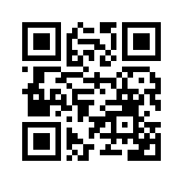 QR-Code https://ppt.cc/%28%7ET9