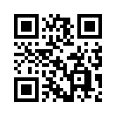 QR-Code https://ppt.cc/%28%7ETF