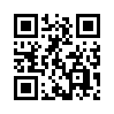 QR-Code https://ppt.cc/%28%7EWF
