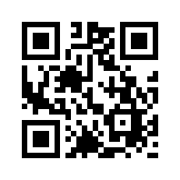 QR-Code https://ppt.cc/%28%7E_Y