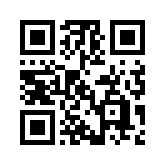 QR-Code https://ppt.cc/%28%7Ehf