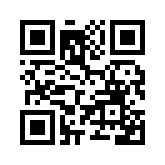 QR-Code https://ppt.cc/%28%7Es3
