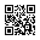 QR-Code https://ppt.cc/%28%7Etr
